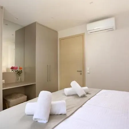 Hector Luxury * Aten